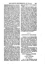 giornale/TO00175953/1837/unico/00000913