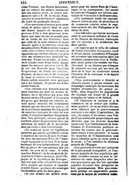 giornale/TO00175953/1837/unico/00000920