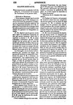 giornale/TO00175953/1837/unico/00000928