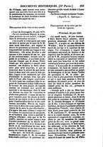 giornale/TO00175953/1837/unico/00000929