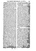 giornale/TO00175953/1837/unico/00000937