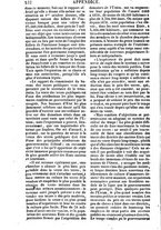 giornale/TO00175953/1837/unico/00000938