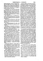 giornale/TO00175953/1837/unico/00001001