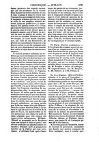 giornale/TO00175953/1837/unico/00001005