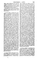 giornale/TO00175953/1837/unico/00001009