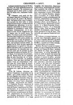 giornale/TO00175953/1837/unico/00001011