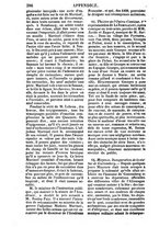 giornale/TO00175953/1837/unico/00001012