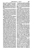 giornale/TO00175953/1837/unico/00001013