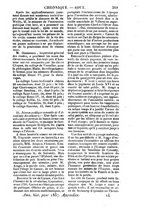 giornale/TO00175953/1837/unico/00001015