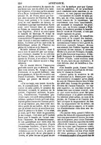 giornale/TO00175953/1837/unico/00001016