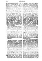 giornale/TO00175953/1837/unico/00001020