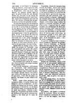 giornale/TO00175953/1837/unico/00001022