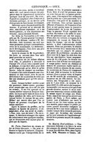 giornale/TO00175953/1837/unico/00001023