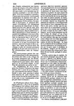 giornale/TO00175953/1837/unico/00001036