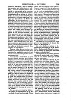 giornale/TO00175953/1837/unico/00001037