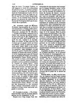 giornale/TO00175953/1837/unico/00001038