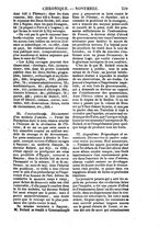 giornale/TO00175953/1837/unico/00001045