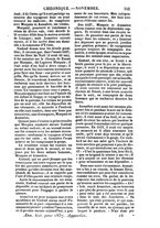 giornale/TO00175953/1837/unico/00001047