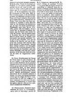 giornale/TO00175953/1837/unico/00001054