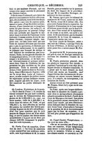 giornale/TO00175953/1837/unico/00001055