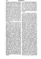 giornale/TO00175953/1837/unico/00001058