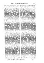 giornale/TO00175953/1837/unico/00001063