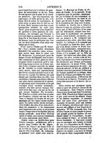 giornale/TO00175953/1837/unico/00001064