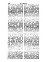 giornale/TO00175953/1837/unico/00001066