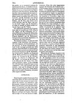 giornale/TO00175953/1837/unico/00001070