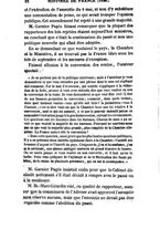 giornale/TO00175953/1838/unico/00000036