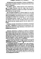 giornale/TO00175953/1838/unico/00000037