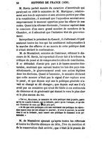 giornale/TO00175953/1838/unico/00000038