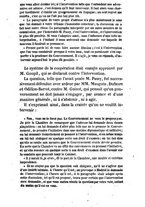 giornale/TO00175953/1838/unico/00000051