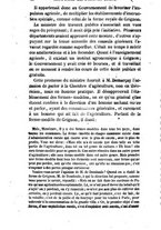 giornale/TO00175953/1838/unico/00000060