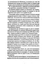 giornale/TO00175953/1838/unico/00000074