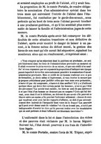 giornale/TO00175953/1838/unico/00000090