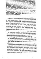 giornale/TO00175953/1838/unico/00000105