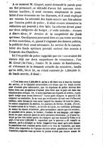 giornale/TO00175953/1838/unico/00000115