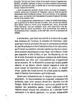 giornale/TO00175953/1838/unico/00000116