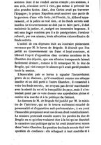 giornale/TO00175953/1838/unico/00000122