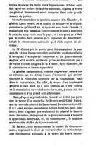 giornale/TO00175953/1838/unico/00000131