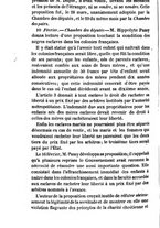 giornale/TO00175953/1838/unico/00000134