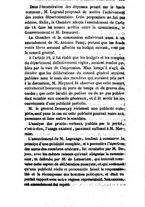 giornale/TO00175953/1838/unico/00000153