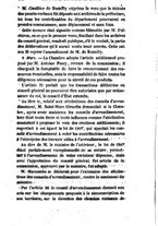 giornale/TO00175953/1838/unico/00000154