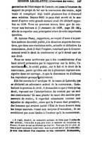 giornale/TO00175953/1838/unico/00000161