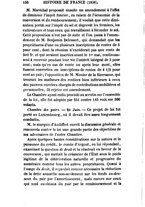 giornale/TO00175953/1838/unico/00000170