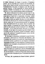 giornale/TO00175953/1838/unico/00000177