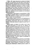 giornale/TO00175953/1838/unico/00000189