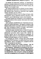 giornale/TO00175953/1838/unico/00000195