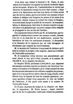 giornale/TO00175953/1838/unico/00000210